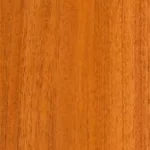 madera vitacola